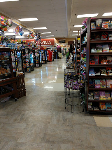 Grocery Store «D & W Fresh Market», reviews and photos, 2181 Wealthy St SE, East Grand Rapids, MI 49506, USA