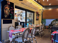 Photos du propriétaire du Restaurant asiatique CHEZ NOÏ SPÉCIALITÉS THAÏLANDAISES à Saint-Raphaël - n°4