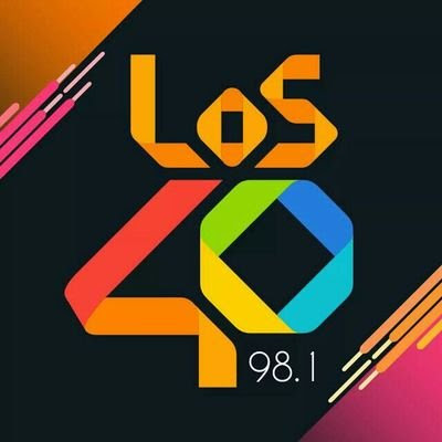 Radio Los 40