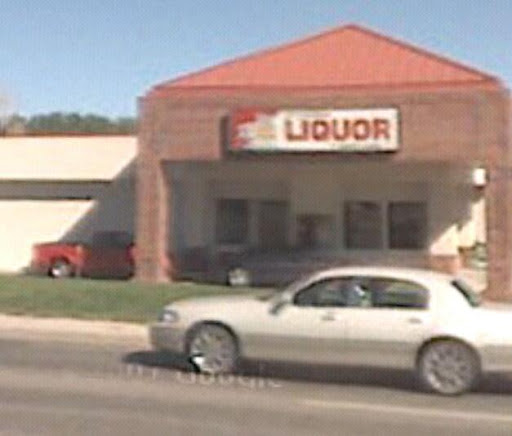 23rd Avenue Liquors, 3210 23rd Ave, Evans, CO 80620, USA, 