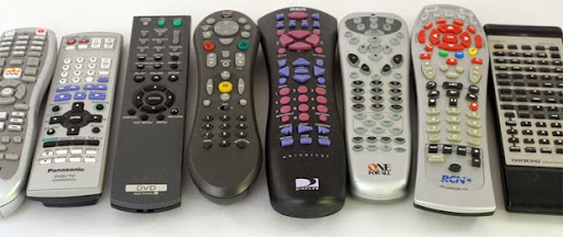 Digital Living Inc. image