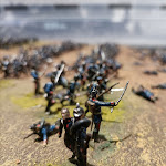 Photo n° 13 de l'avis de Agent.e fait le 06/08/2023 à 23:40 pour Musée Guerre et Paix à Novion-Porcien