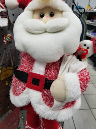 Thrift Store «Community Thrift Store», reviews and photos, 3016 Freedom Dr, Charlotte, NC 28208, USA