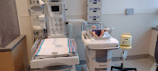 Novant Health Kernersville Medical Center - Photo 6 - Car repair in Kernersville, NC, Winston-Salem