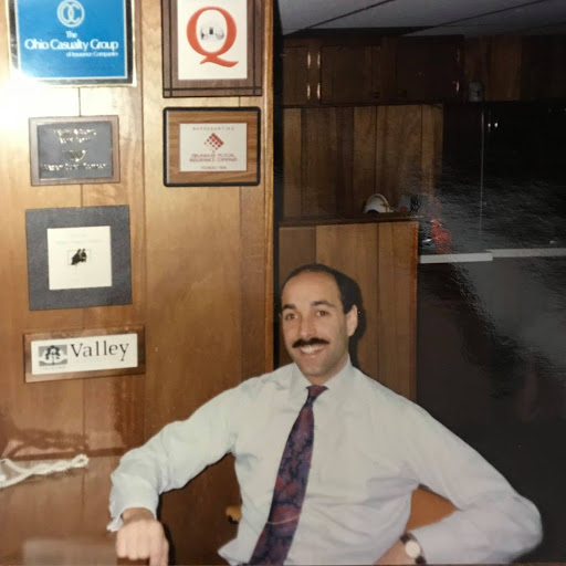 Insurance Agency «Premier Group Insurance, LLC», reviews and photos