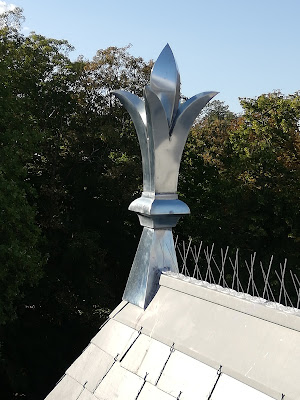 SARL Apex Couverture à Reims