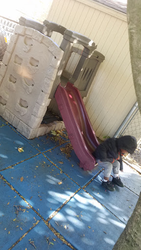 Child Care Agency «Successful Beginnings Learning Center», reviews and photos, 105 E 142nd St, Riverdale, IL 60827, USA