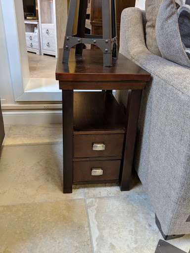 Furniture Store «Ashley HomeStore», reviews and photos, 2475 Market Pl Blvd, Cumming, GA 30040, USA