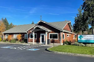 Wheaton Way Veterinary Hospital image