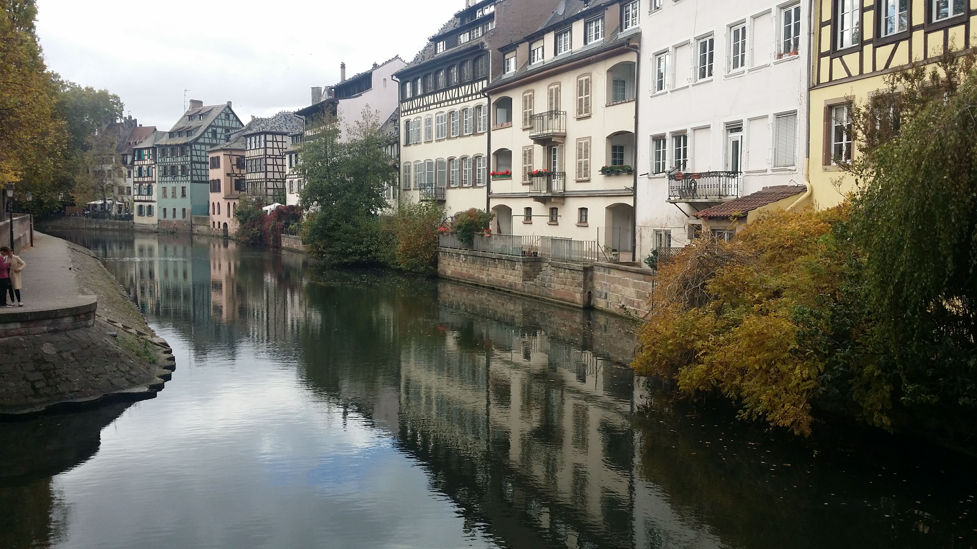 Photo n° 4 de l'avis de Willy.o fait le 30/10/2018 à 13:15