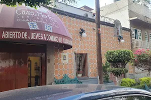 Casa Merlos image