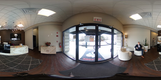 Real Estate Agency «RE/MAX All Pro», reviews and photos, 66 Stratford Dr, Bloomingdale, IL 60108, USA