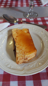 Plats et boissons du Restaurant Chez Maurette à Lannemezan - n°3