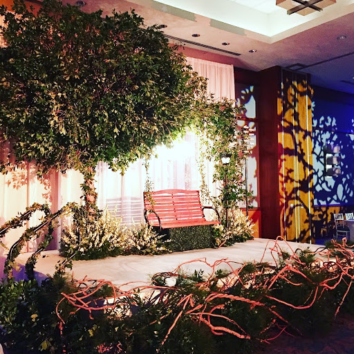 Florist «Blossom Heath Gardens», reviews and photos, 3025 Long Beach Rd, Oceanside, NY 11572, USA