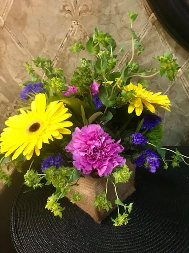 Florist «Rosey Posey Florist», reviews and photos, 223 Cs-1127, Elizabethtown, KY 42701, USA