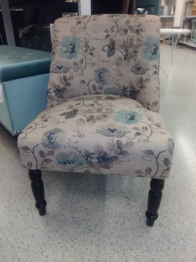 Clothing Store «Ross Dress for Less», reviews and photos, 5755 N University Dr, Pompano Beach, FL 33321, USA