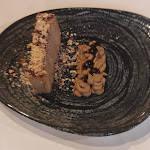 Photo n°4 de l'avis de Michele.e fait le 06/05/2023 à 17:04 sur le  Borgo Cadonega Relais & Spa à Viano