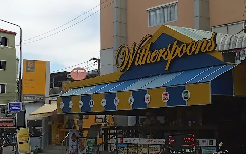 Witherspoons Buakhao image