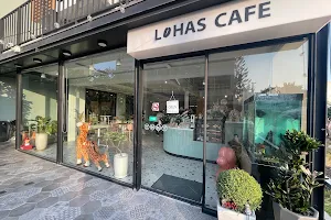 樂麥咖啡 LOHAS CAFE image