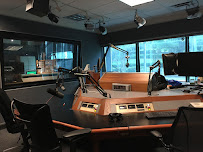 Joe Esposito, DC, DABCO, DCBCN, DCCN - Photo 5 - Car repair in Marietta, GA, Sandy Springs