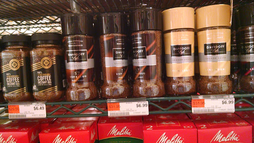 Supermarket «Fairway Market Nanuet», reviews and photos, 75 W Rte 59, Nanuet, NY 10954, USA