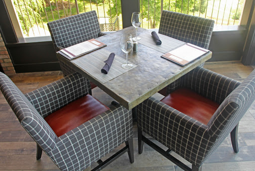 Country Club «Hunt Valley Country Club», reviews and photos, 14101 Phoenix Rd, Phoenix, MD 21131, USA