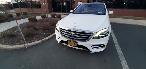 Car Wash «Premier Car Wash», reviews and photos, 175 Essex Ave, Metuchen, NJ 08840, USA