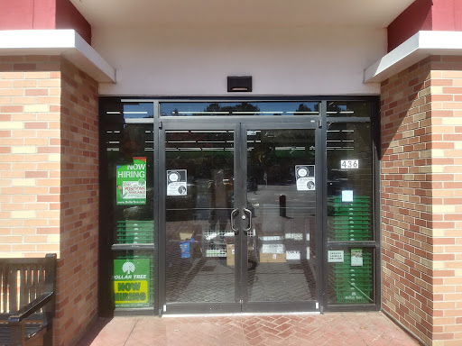 Shopping Mall «Braelinn Village Shopping Center», reviews and photos, 548 Crosstown Drive, Peachtree City, GA 30269, USA