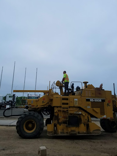 Ford Dealer «Gabrielli Ford Truck Sales and Service», reviews and photos, 3200 Horseblock Road, Medford, NY 11763, USA