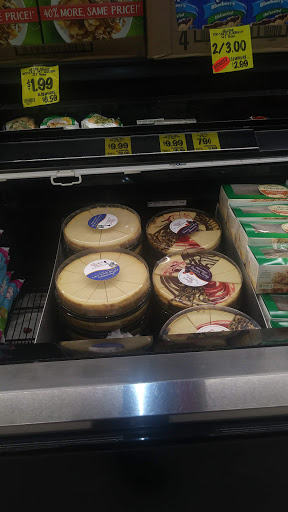 Grocery Outlet image