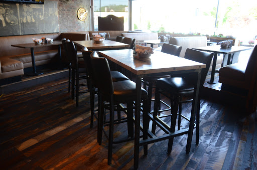 Pub «The Sutler Saloon», reviews and photos, 2600 8th Ave S #109, Nashville, TN 37204, USA