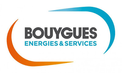 Bouygues Energies & Services à Damigny