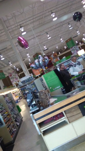 Supermarket «Publix Super Market at Citrus Tower Village», reviews and photos, 250 Citrus Tower Blvd, Clermont, FL 34711, USA