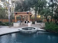 Sagos Landscaping and Maintenance, LLC - Car repair in , The Woodlands - Rated 4.9/5