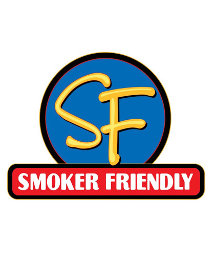 Tobacco Shop «Smoker Friendly Livermore Smoke Shop», reviews and photos, 1318 N Vasco Rd, Livermore, CA 94551, USA