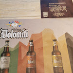 Photo n°16 de l'avis de Mihaela.o fait le 31/08/2023 à 19:14 sur le  Birreria Dolomiti - Ristorante Pizzeria à Casarsa della Delizia