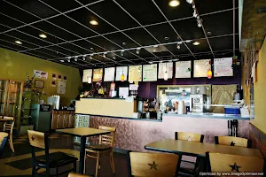 CoCo's Cafe image