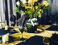 SaToya's Passion - Photo 2 - Car repair in , Long Beach