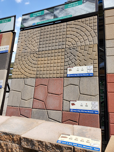 Home Improvement Store «Menards», reviews and photos, 14975 Lincoln Ave, Dolton, IL 60419, USA