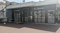 Photos du propriétaire du Restauration rapide Le Jasmin à Nanterre - n°1