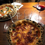 Photo n°1 de l'avis de Sylvain.o fait le 13/05/2023 à 20:09 sur le  Birraria La Corte à Venice