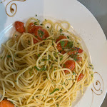 Photo n°1 de l'avis de RolfD. fait le 05/03/2024 à 18:35 sur le  Ristorante Venezia à Erkrath