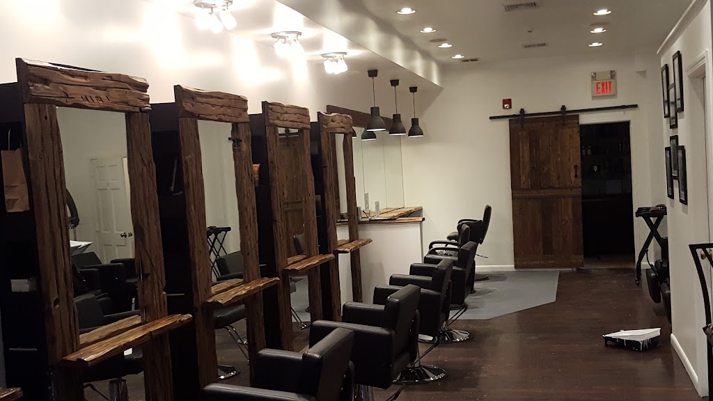 hernan prada hair 10583