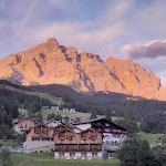 Photo n°1 de l'avis de Brunella.o fait le 19/07/2022 à 12:37 sur le  Hotel Rezia à La Villa