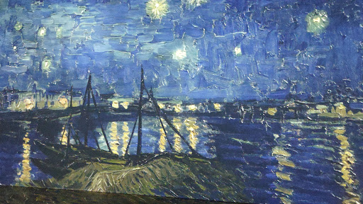 Conference Center «Fair & Expo Center», reviews and photos, 2695 E Henrietta Rd, Henrietta, NY 14467, USA