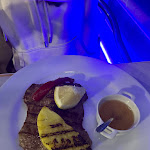 Photo n°3 de l'avis de Eloy.o fait le 15/06/2023 à 22:42 sur le  Estrela do Mar à Vila Franca do Campo