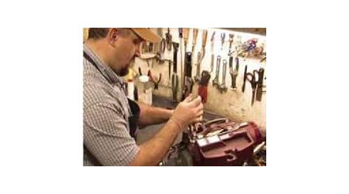 Vacuum Cleaner Store «Acton Vacuum & Appliance», reviews and photos, 77 Great Rd, Acton, MA 01720, USA