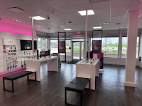 T-Mobile - Photo 2 - Car repair in Ann Arbor, MI, Ann Arbor