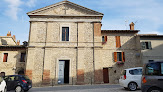 Collelungo Collelungo