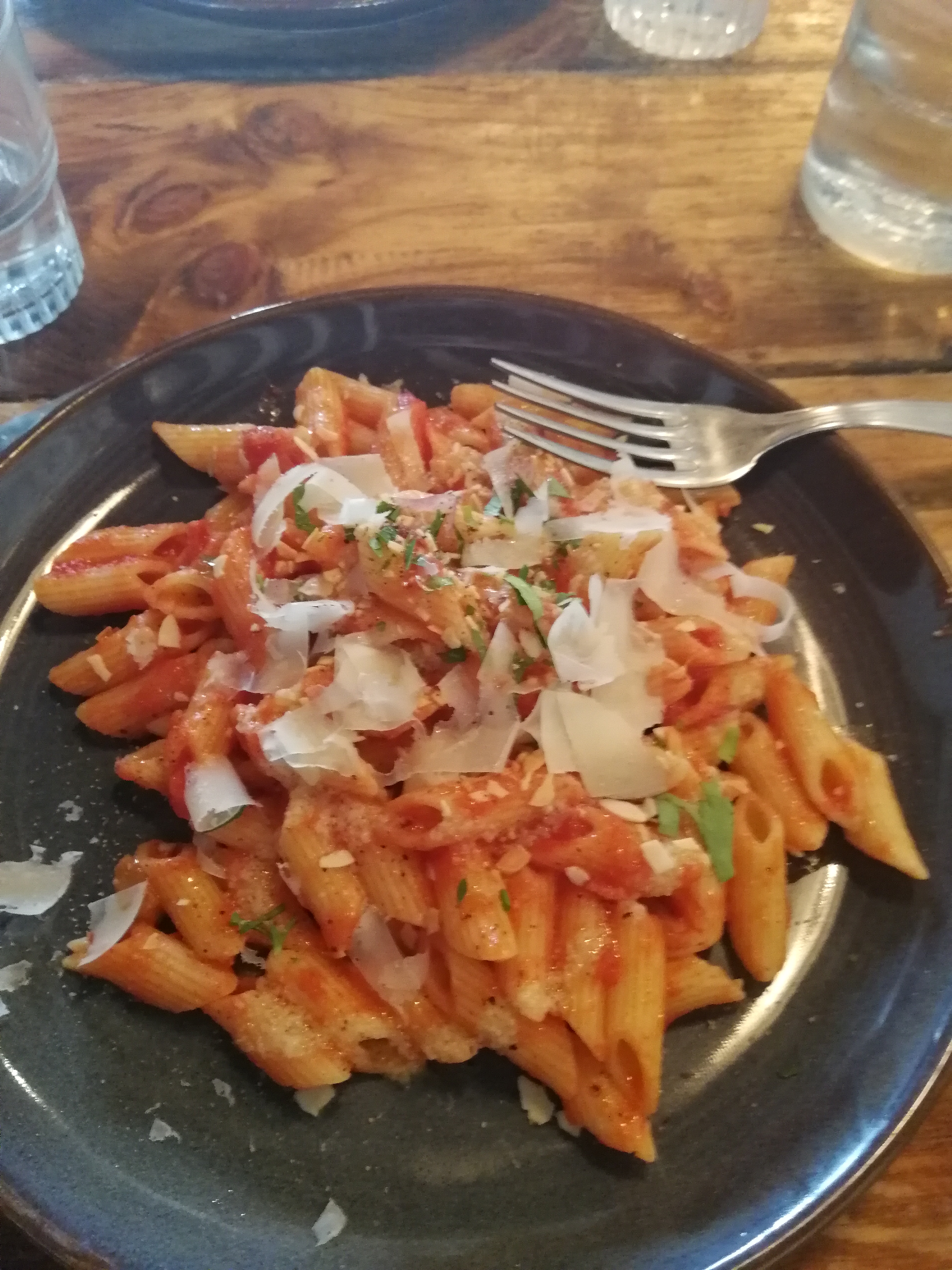 Photo n° 1 de l'avis de Moyok. fait le 25/05/2018 à 15:07